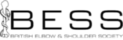 BESS logo