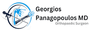 Georgios Panagopoulos logo 1
